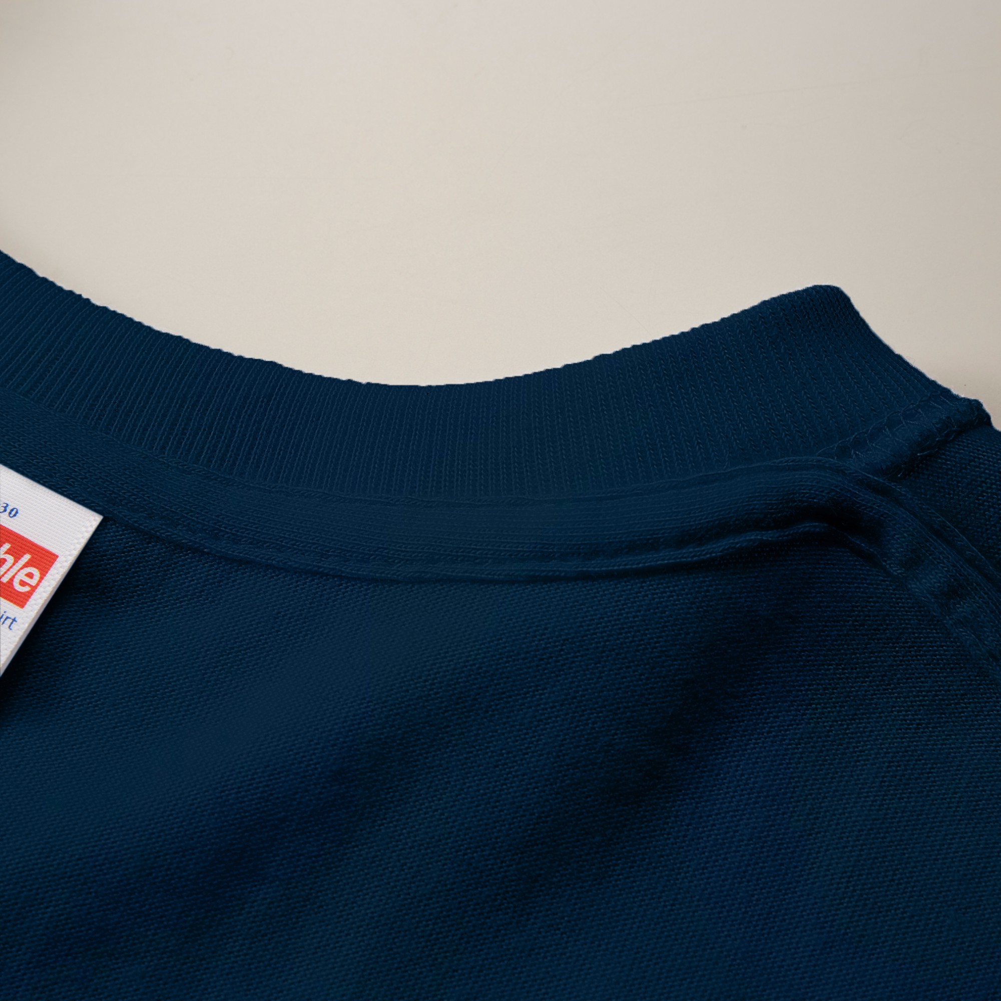 เสื้อยืด United Athle 5001 คลาสสิค เจแปน