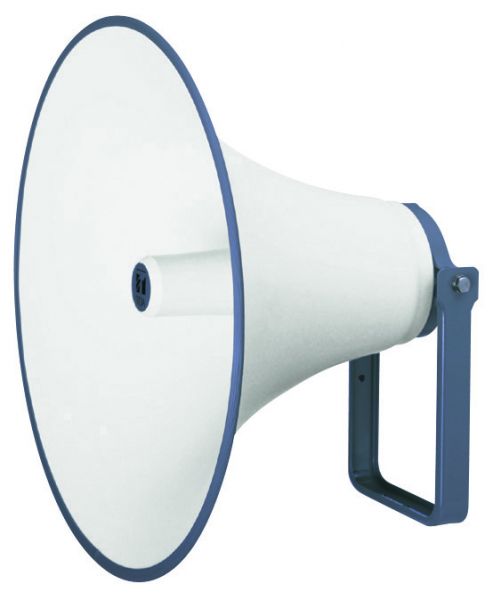 TOA TH-660 Reflex Horn Speaker ปากฮอร์น พร้อมขายึด