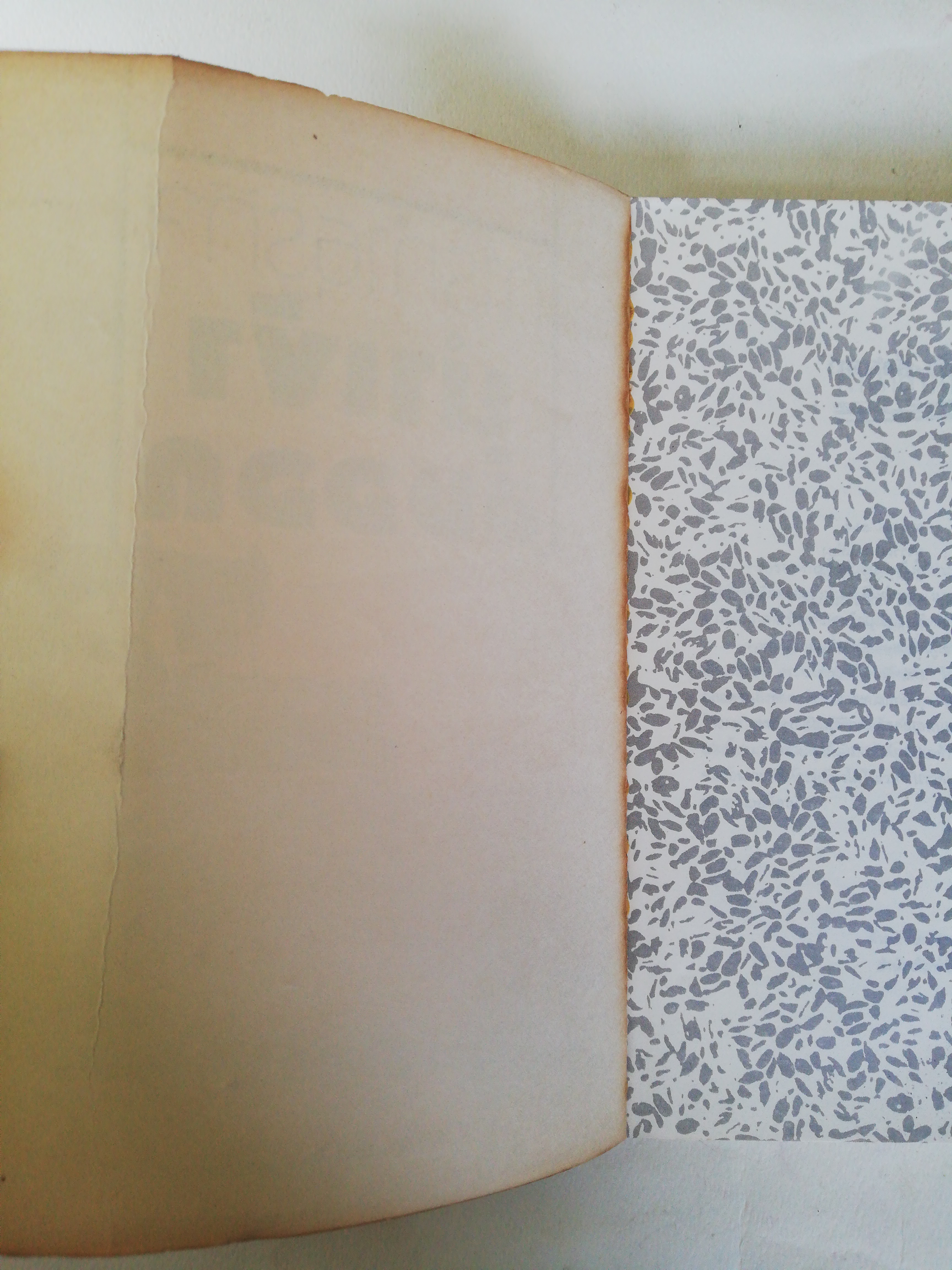 หนังสือธุรกิจ เก่า ปกมีตำหนิตามภาพ, ความรู้เรื่อง การทำธุรกิจนำเข้าส่งออก แปล โดย สุวรรณา สนเที่ยง พิมพ์ครั้งแรก ตุลาคม 2534