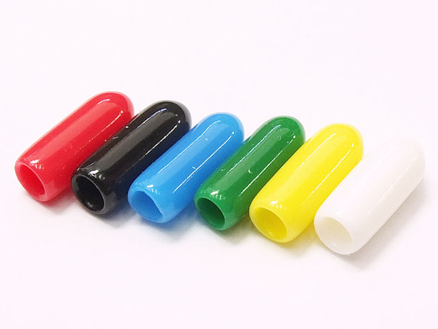 จุกวิทยุ (Switch Rubber) ราคาต่อ 1 ชิ้น AP370