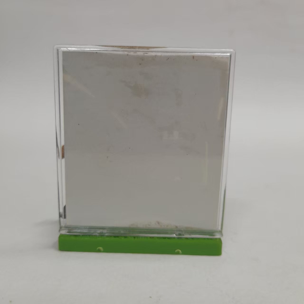 ฟิกเกอร์ นักบอล ทีมญี่ปุ่น junichi inamoto(ผมทอง) ขนาดตามรูป มีฐาน มีฉาก มือสอง สภาพดีมีรอยบ้าง