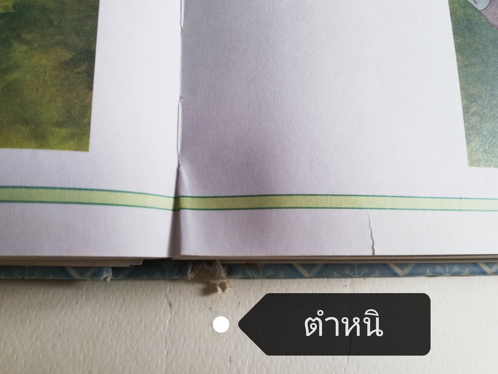 หนังสือนิทานดิสนีย์เก่า **มีตำหนิหลายจุดในบทแรกๆ ปกหลังหลุดจากสัน หนังสือเล่มใหญ่ ปกแข็ง ประกอบด้วย: สโนว์ไวท์กับคนแคระทั้งเจ็ด, โรบินฮู้ด, ซินเดอเรลล่า, ทาร์ซาน, ศักดิ์ศรีของซิมบ้า, มู่หลาน, เฮอร์คิวลิส, บั๊กไลฟ์