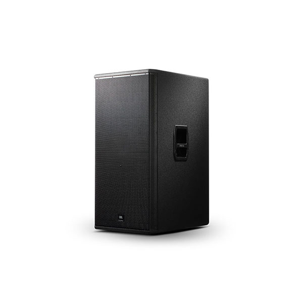 JBL VPX728S ตู้ลำโพงซับเบสกลางแจ้ง Dual 18” High-Power Subwoofer