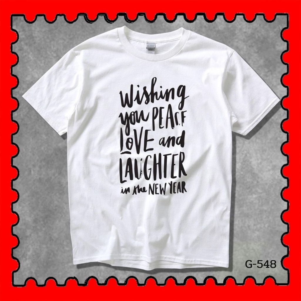 STAMPCOTTON Gildan เสื้อยืดพูดได้ ระบบดิจิตอล DTG งานละเอียด สีฉ่ำสดใส สียึดติดดีเยี่ยม