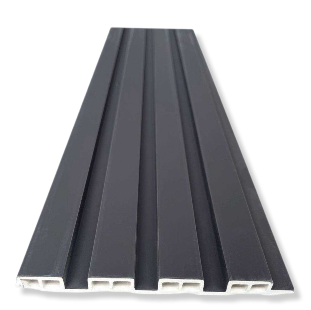 ไม้ระแนง WPC4521