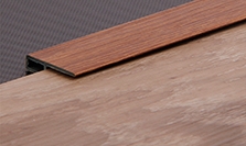 Edging 5