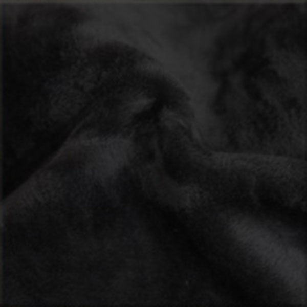 กางเกงเลกกิ้งกันหนาวติดลบ ผ้าคอตตอนลูกฟูกซับแคชเมียร์หนานุ่ม (11958L)