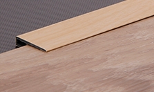 Edging 2
