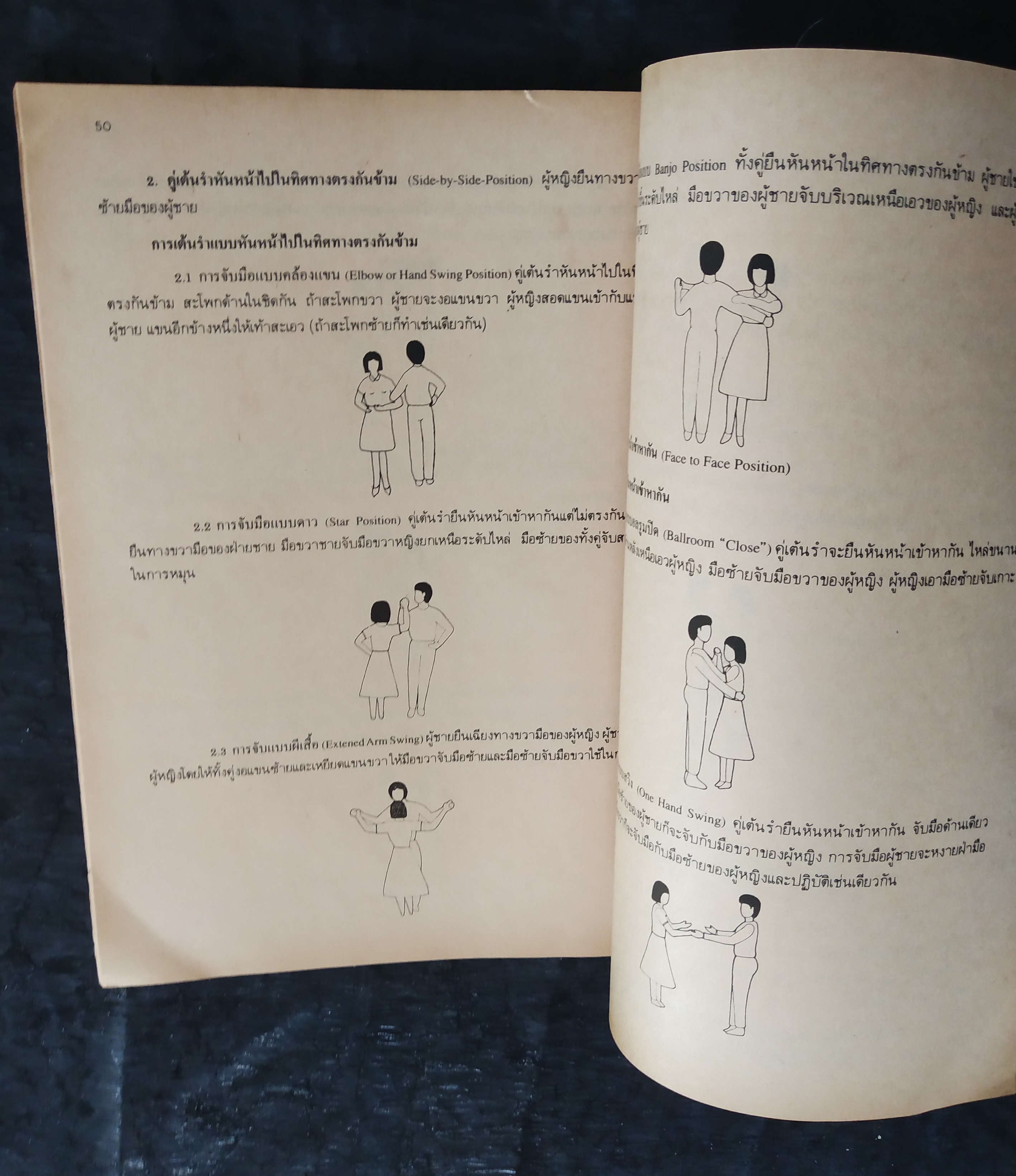 มีหลายภาพ,แบบฝึกทักษะกระบวนการ พo๒๑-พo๒๖ กิจกรรมเข้าจังหวะระดับมัธยมศึกษาตอนต้น โดย ไพบูลย์ พุ่มมะเดื่อ ตามหลักสูตรมัธยมศึกษาตอนต้น พุทธศักราช ๒๕๒๑ (ฉบับปรับปรุง พ.ศ. ๒๕๓๓)