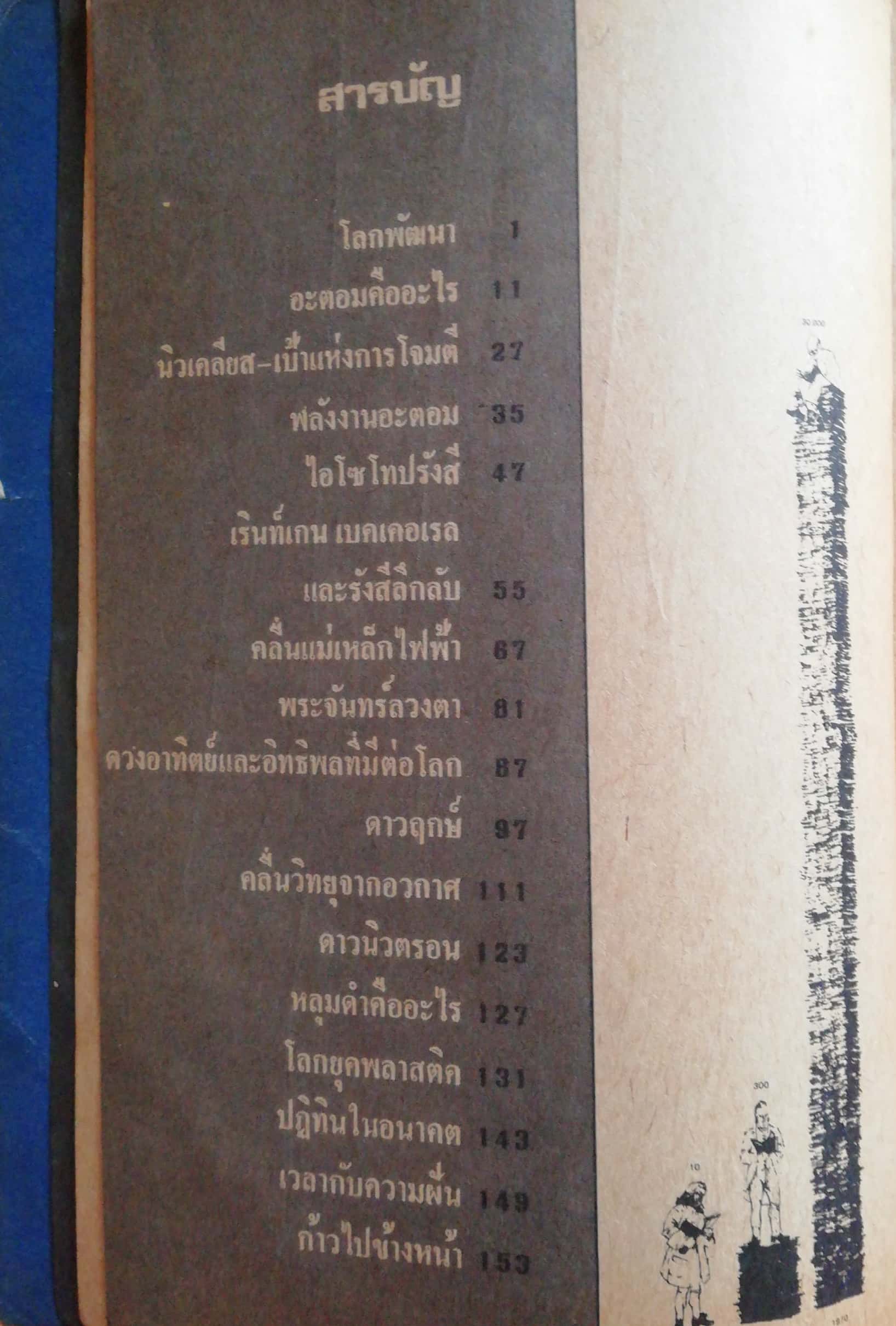 หนังสือเรียนเก่า "ฟิสิกส์วิทยา" โดย อาจารย์พรชัย พัชรินทร์ตนะกุล พิมพ์ครั้งงที่2 พฤษภาคม 2517 **หนังสือปีเก่ามีตำหนิ ตามภาพ