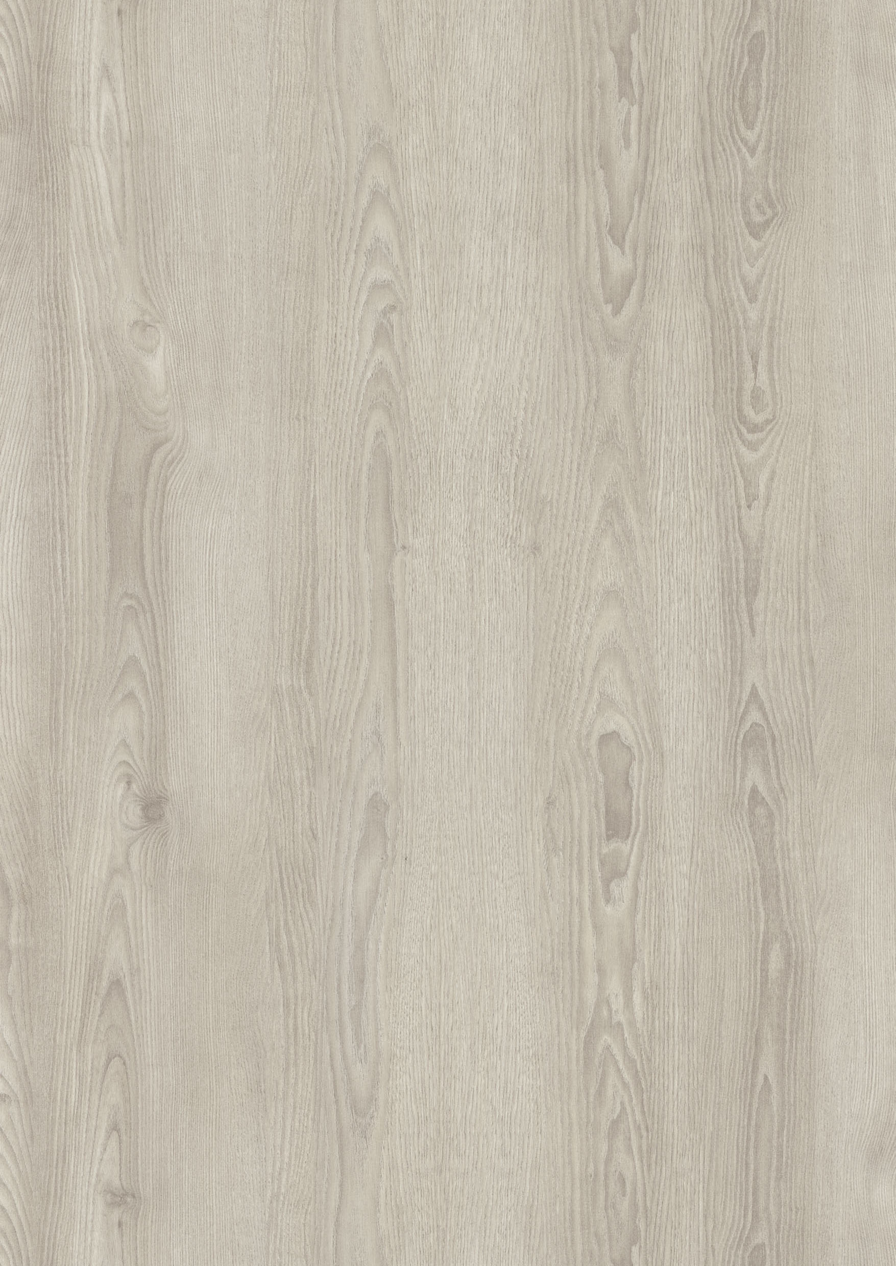 SMP-8007-WG Precious Oak