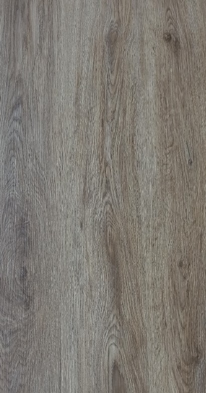 J2204 SPC Click Lock