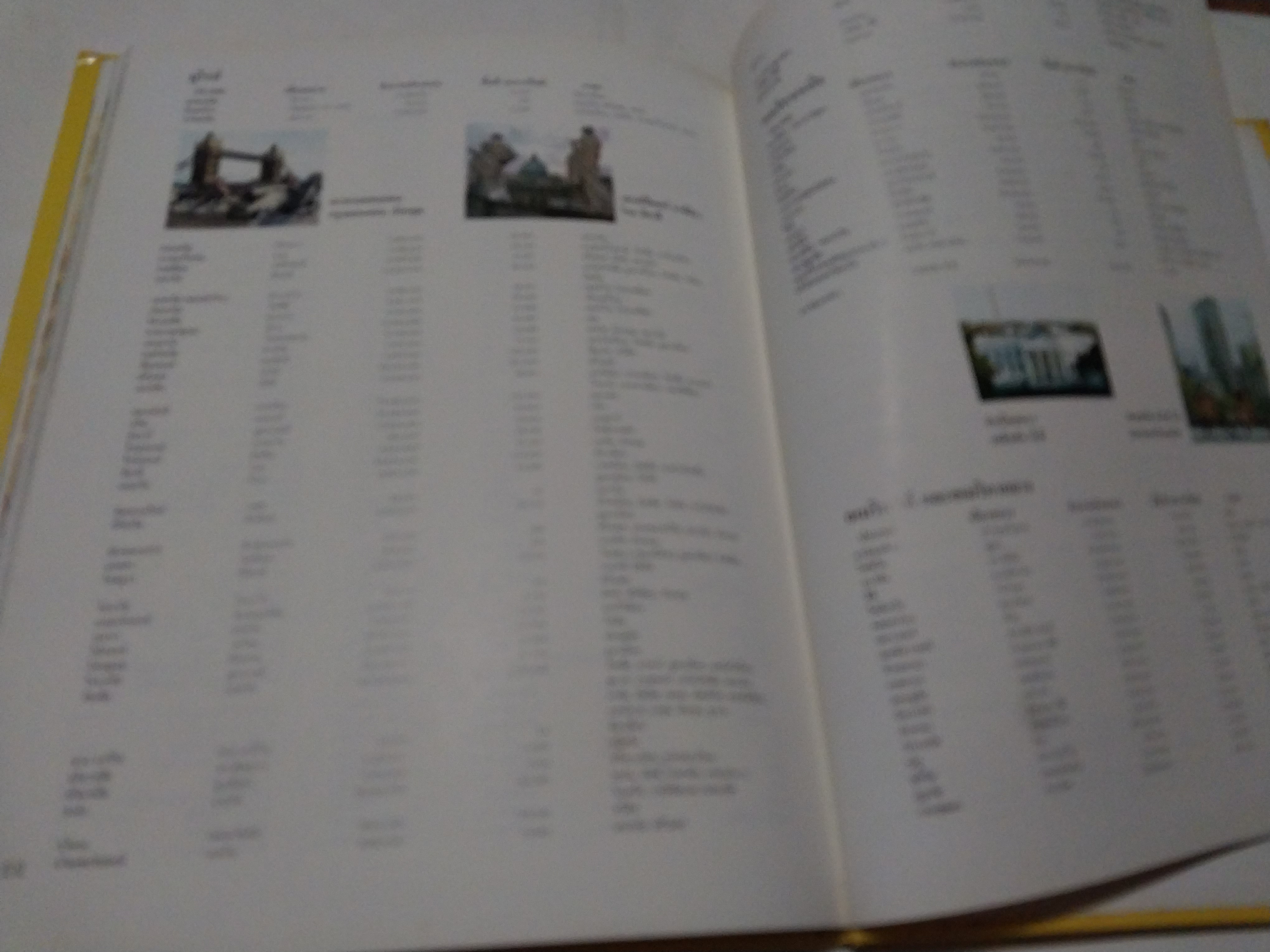 หนังสือดิสนีย์ เล่ม 13 เรื่องทวีป หนังสือปกแข็ง ตัวการ์ตูนดิสนีย์เล่าเรื่อง โลกมหัศจรรย์ ในเล่มนี้คุณหนูๆจะได้ทราบเกี่ยวกับ