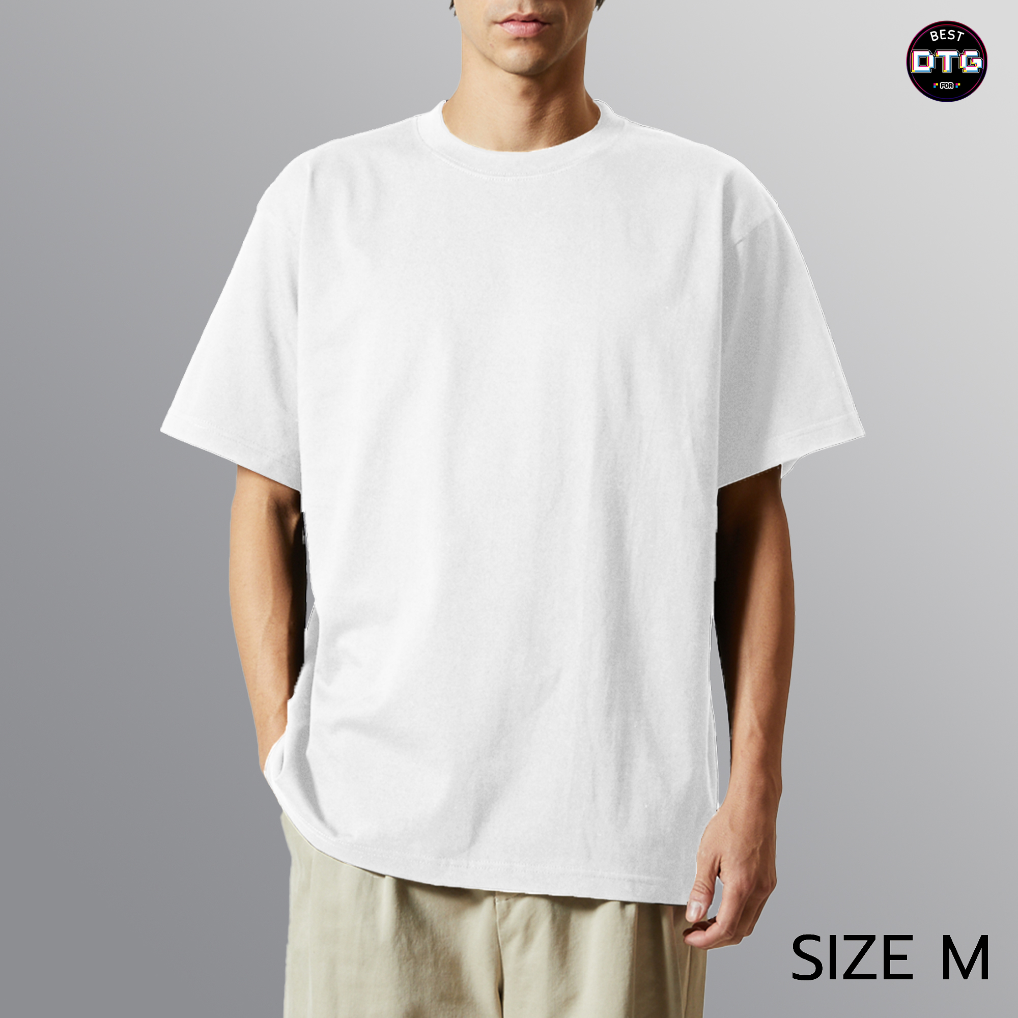 เสื้อยืด United Athle 5942 เมซากุ