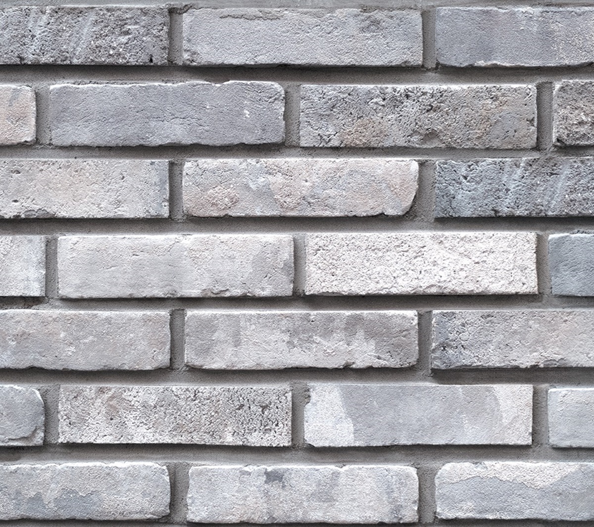 Woodland 85051-2