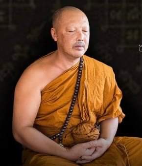 พระพิฆเนศน้อย คเณศนาฏย รหัส 7.1 เนื้อบรอนซ์ชุบ2กษัตริย์ (เงิน+พิงค์โกลด์)