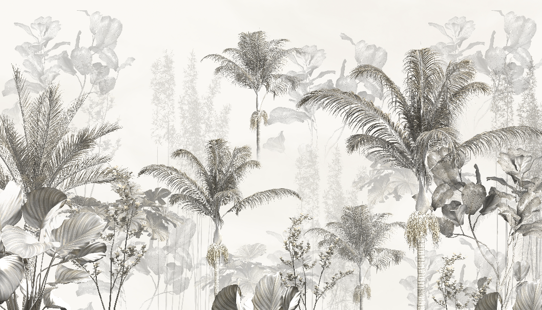 Wallpaper Digital Printing TR24014