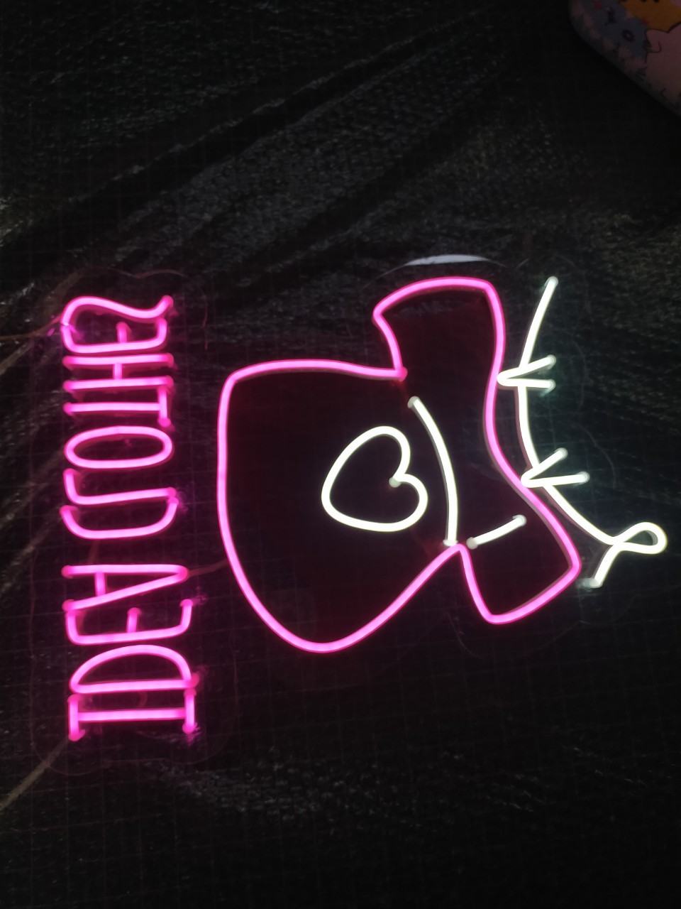 รับทำป้ายทุกชนิด,งานป้ายสติกเกอร์พิมพ์ uv สติกเกอร์ 3M พิมพ์ uv ป้ายอักษรไฟled,ป้ายไฟนีออนไลน์ ป้ายไฟนีออนดัด ป้ายไฟปิงปองให้เช่าชุดไฟปิงปอง,ป้ายอักษรไฟ,ไฟงานแต่งงาน,ป้ายบ้านเลขที่,ป้ายอะคริลิค,ป้ายห้องน้ำ,ป้ายรีสอร์ท,ป้ายพลาสวู๊ด รับทำป้ายกล่องไฟ ป้ายโลห