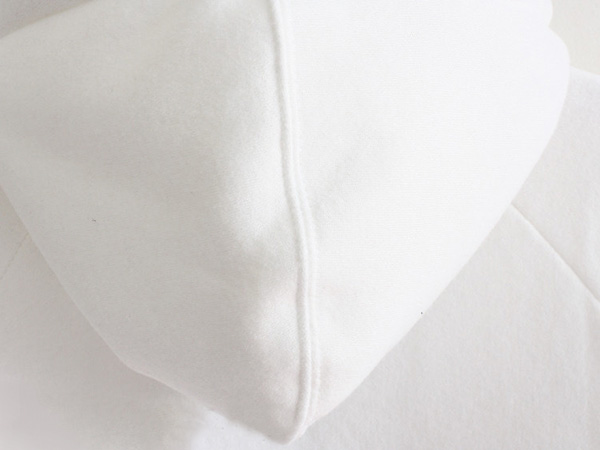 เสื้อสเวตเตอร์กันหนาว มีฮู้ด พิมพ์ลายแมว (12330H)