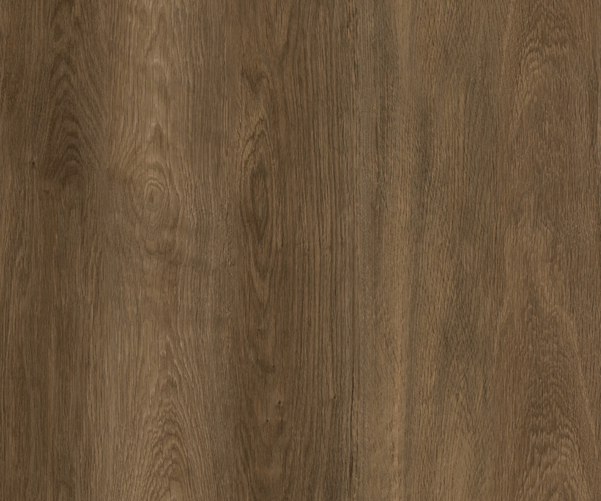 SH504-C3 Herringbone 5 mm