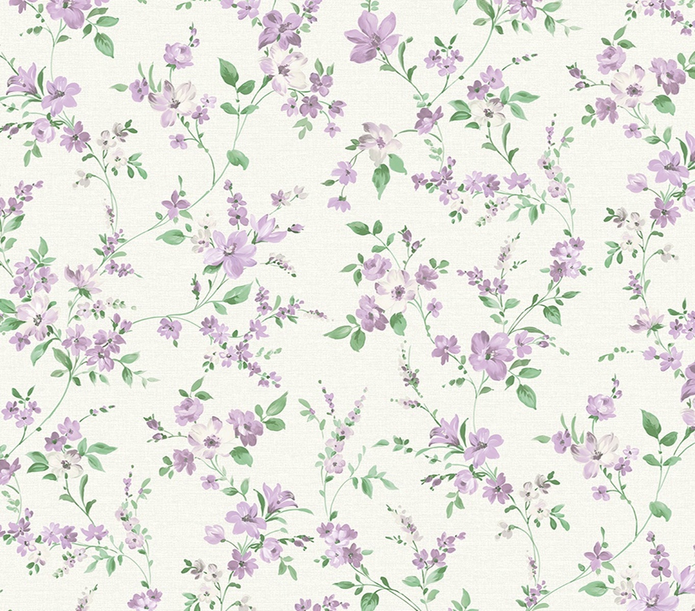 BLOOM 82095-2
