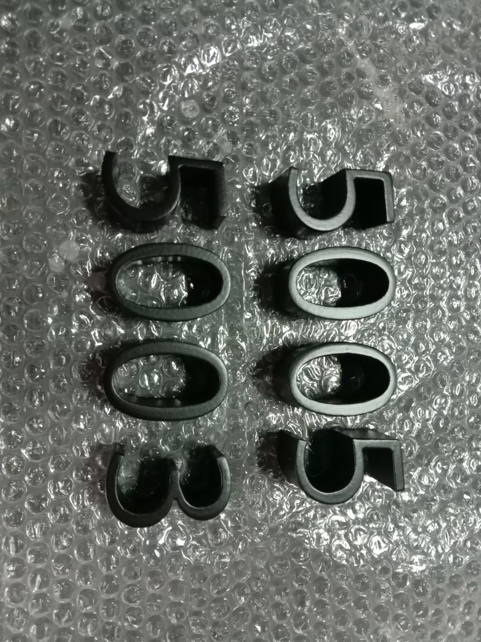 ป้ายบ้านเลขที่