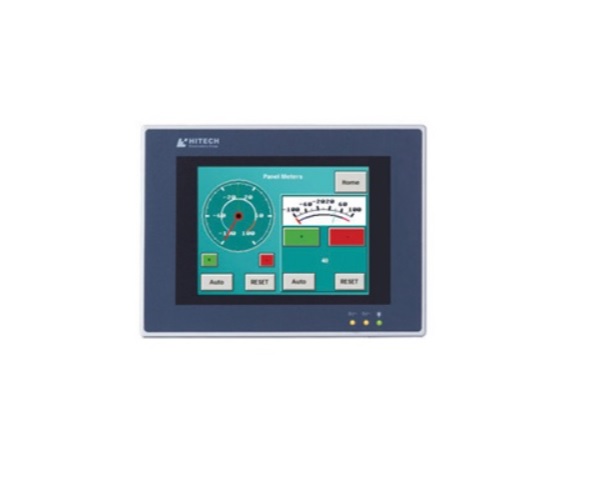 PWS5610T-S