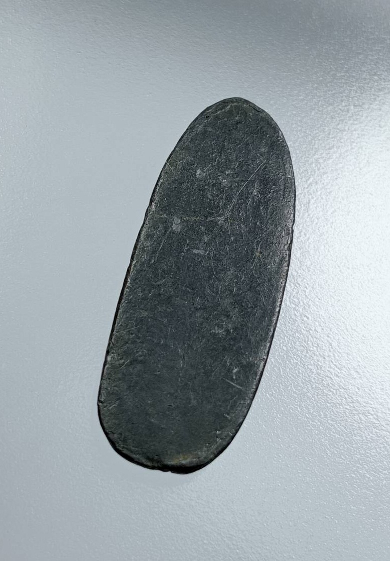 A7716 พระลีลาทุ่งเศรษฐี ไม่ทราบที่