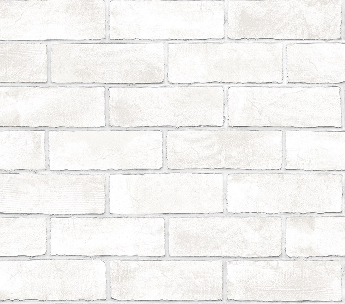 Woodland 85089-1