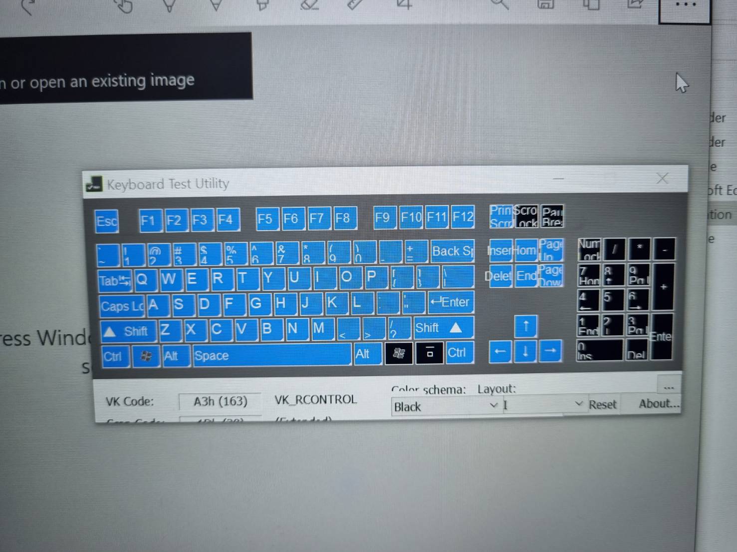Lenovo X13 i5 Gen10th Ram 8 GB SSD 512 GB มีสองเครื่อง