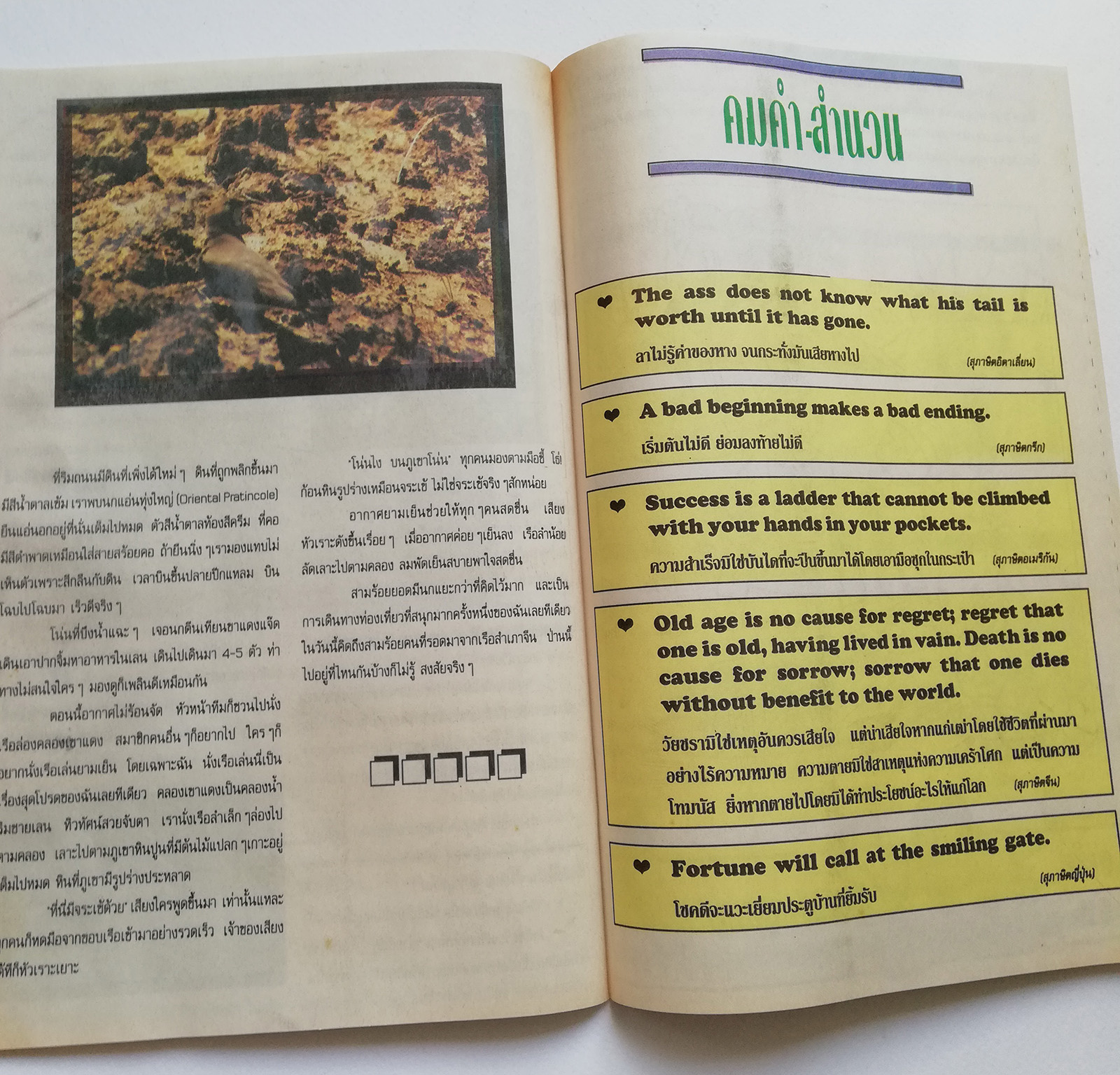 หนังสือการ์ตูน DC comics การ์ตูนภาษาไทย-อังกฤษ ซุปเปอร์แมน SUPERMAN โดย JOHN BYRNE & KARL KESEL ฉบับที่ 23 ตอน ปราบ 500 วิญญาณ จาก เนชั่นคอมิคส์