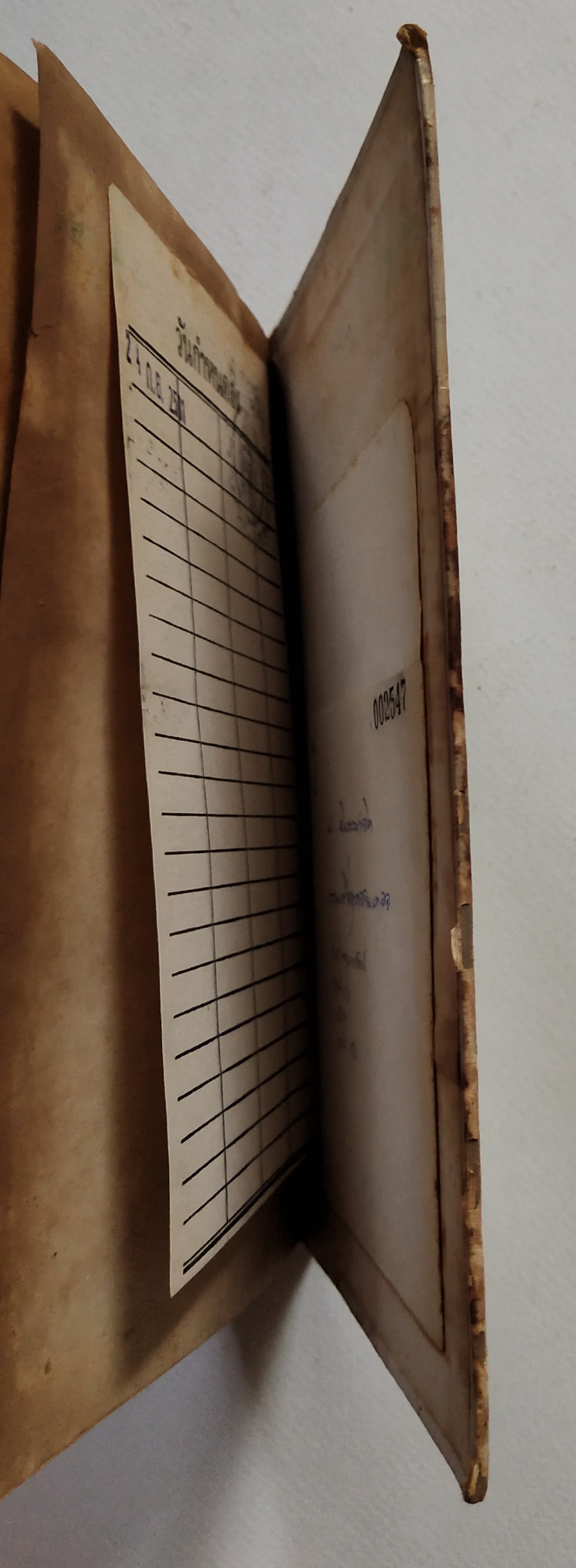 หนังสือหัสนิยาย**หนังสือยืมของห้องสมุด มีใบยืมติดมาด้วย, รวมเรื่องสั้นชุดสามเกลอ ของ สนพ.ผดุงศึกษา ปกแข็ง ชุดที่13 ในเล่มมีสามตอนคือ 1.สามเกลอจอมแก่น2.หยาดฟ้ามาดิน3.กลัวเมีย งานเก่าพิมพ์ปี2529 สมัยราคาปก60บาท