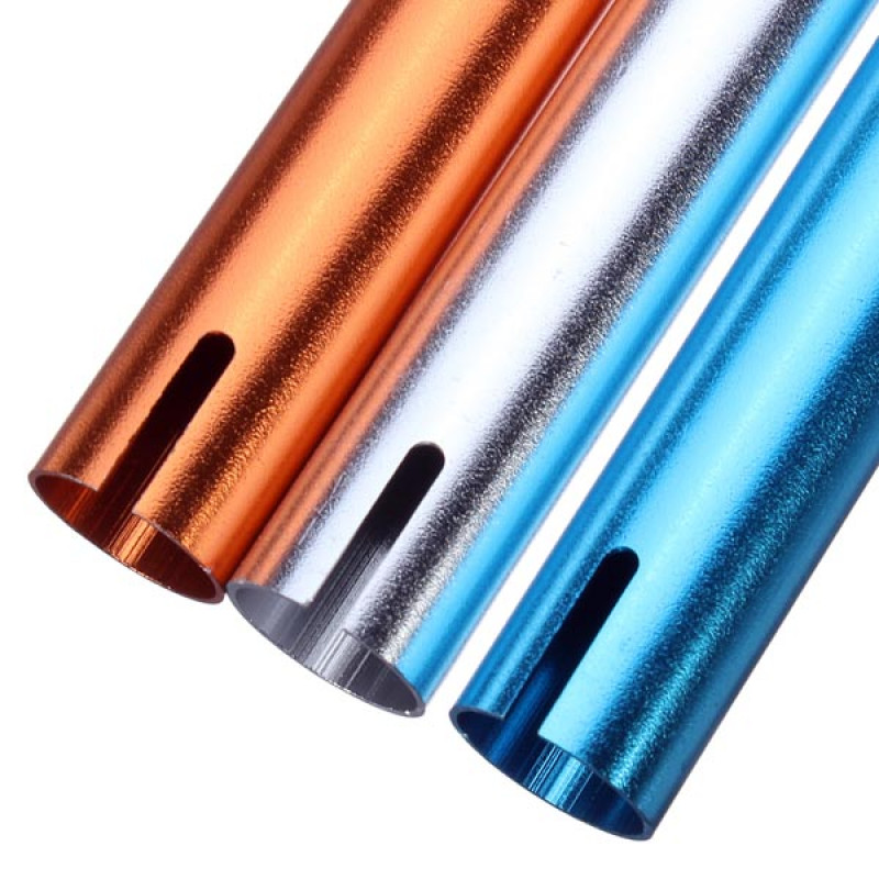 Tarot 450 Tail boom (1pcs.) TL45037
