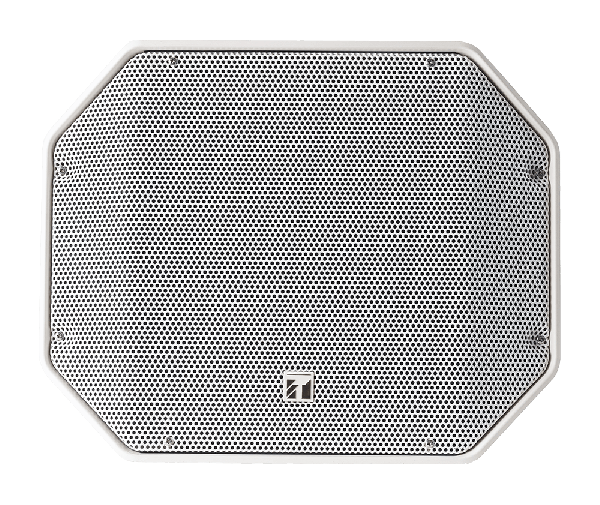 TOA CS-760W-AS ลำโพง Music-Horn Speaker 60W