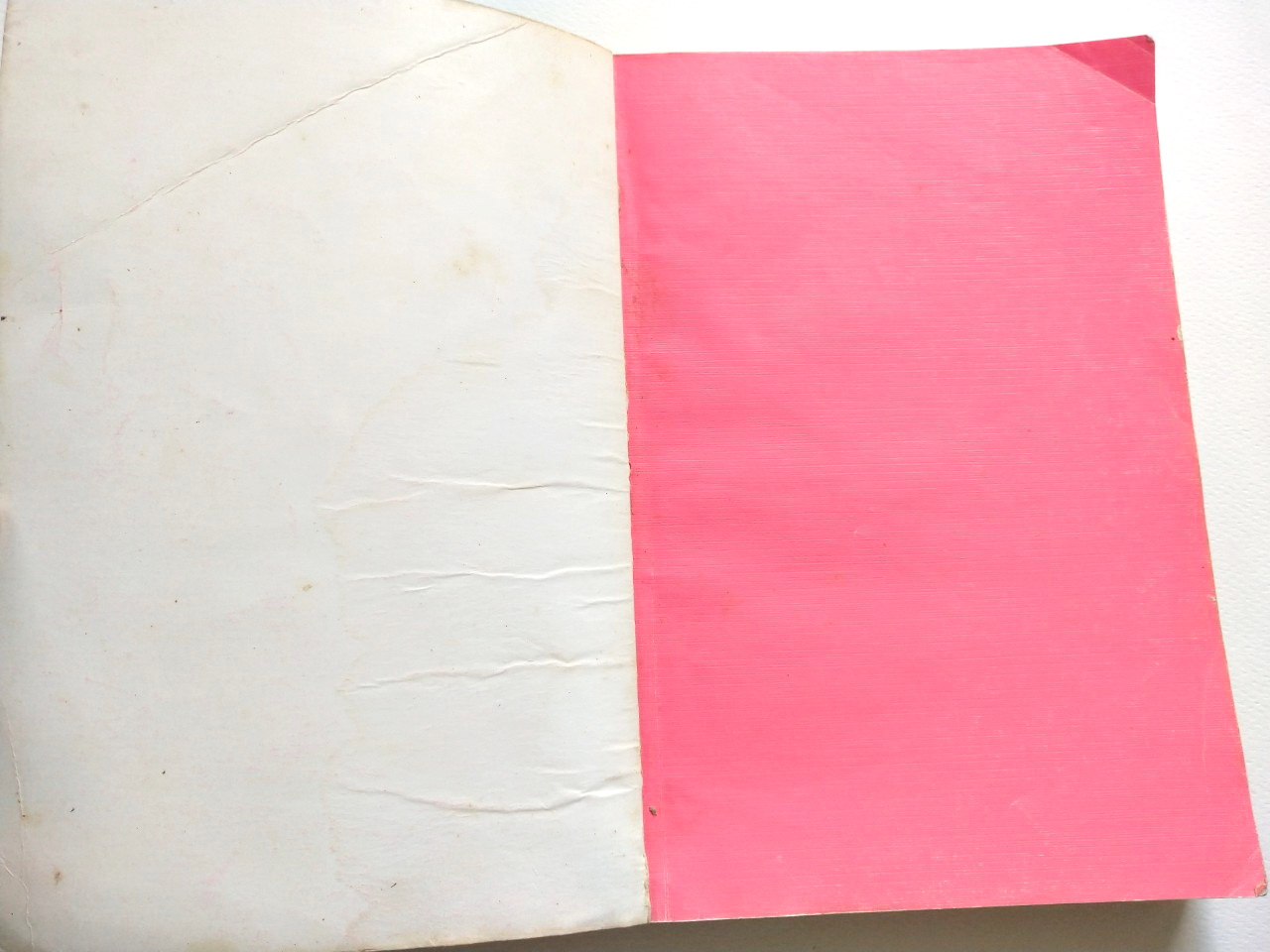 หนังสือนิยายเก่า ***มีตำหนิ ตามภาพ,''จอมโจร จอมใจ เล่ม2" โดย โกวเล้ง แปลโดย ว.ณ เมืองลุง ,ภายหน้า ผู้คนย่อมรู้จักสำนึก พลังฝีมือหาใช่คลี่คลายทุกสิ่งทุกอย่างในแผ่นดิน และไม่มีผู้ใดในโลกนี้ จะมีอิทธิอำนาจไปชิงชีวิตผู้อื่นใด้!!!