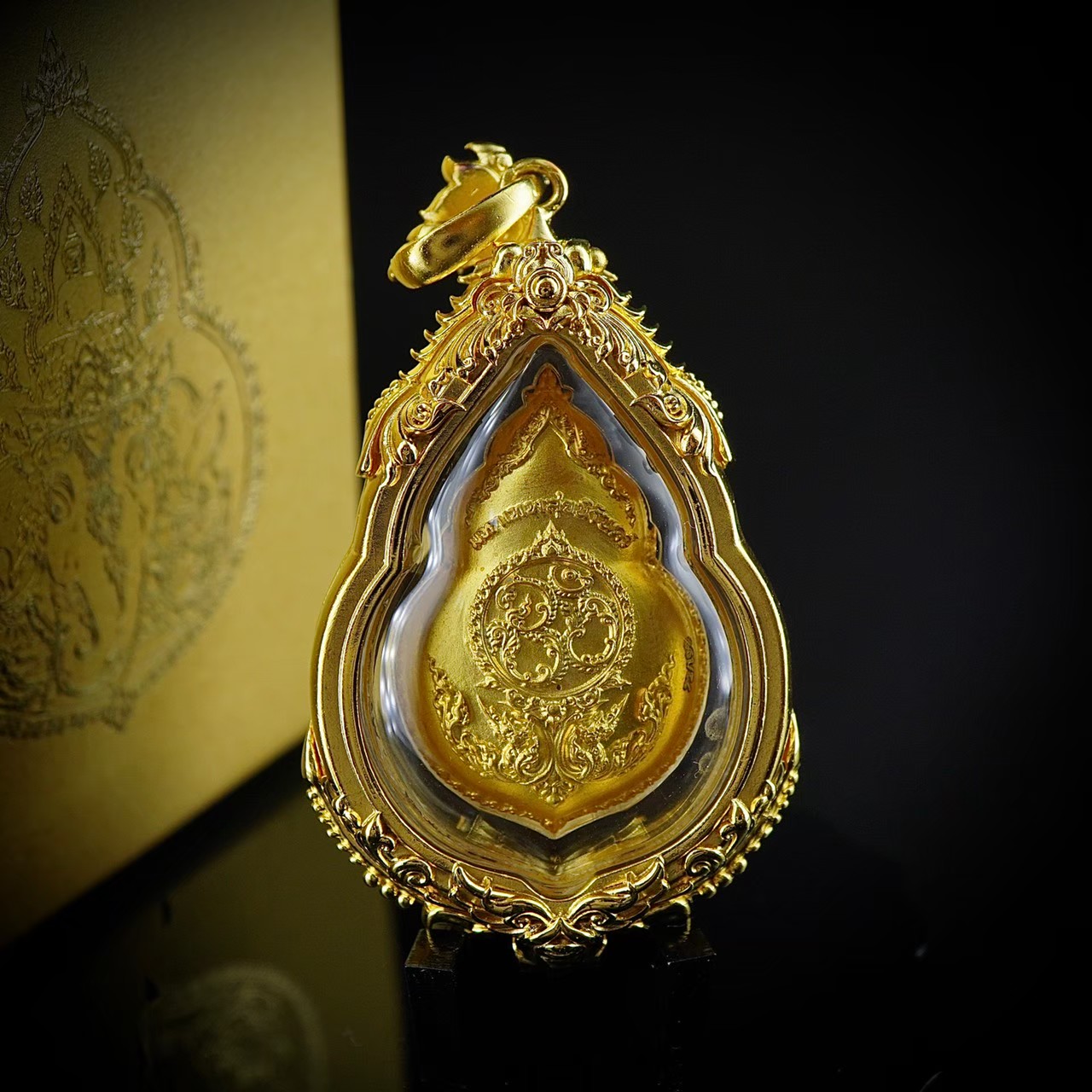 ðïļ āļāļĢāļ°āļāļīāļāđāļāļĻāļĢāļļāđāļāļĄāļŦāļēāđāļāļāļŠāļļāļāļāļīāļĢāļąāļāļāļĢāđ (āļāļīāļĄāļāđāđāļĨāđāļ) āđāļāļ·āđāļāļāļāļāđāļŦāļĨāļ·āļāļāļāļļāļāļāļāļ āđāļĨāļĩāđāļĒāļĄāļāļĢāļāļāļāļļāļāļāļāļ