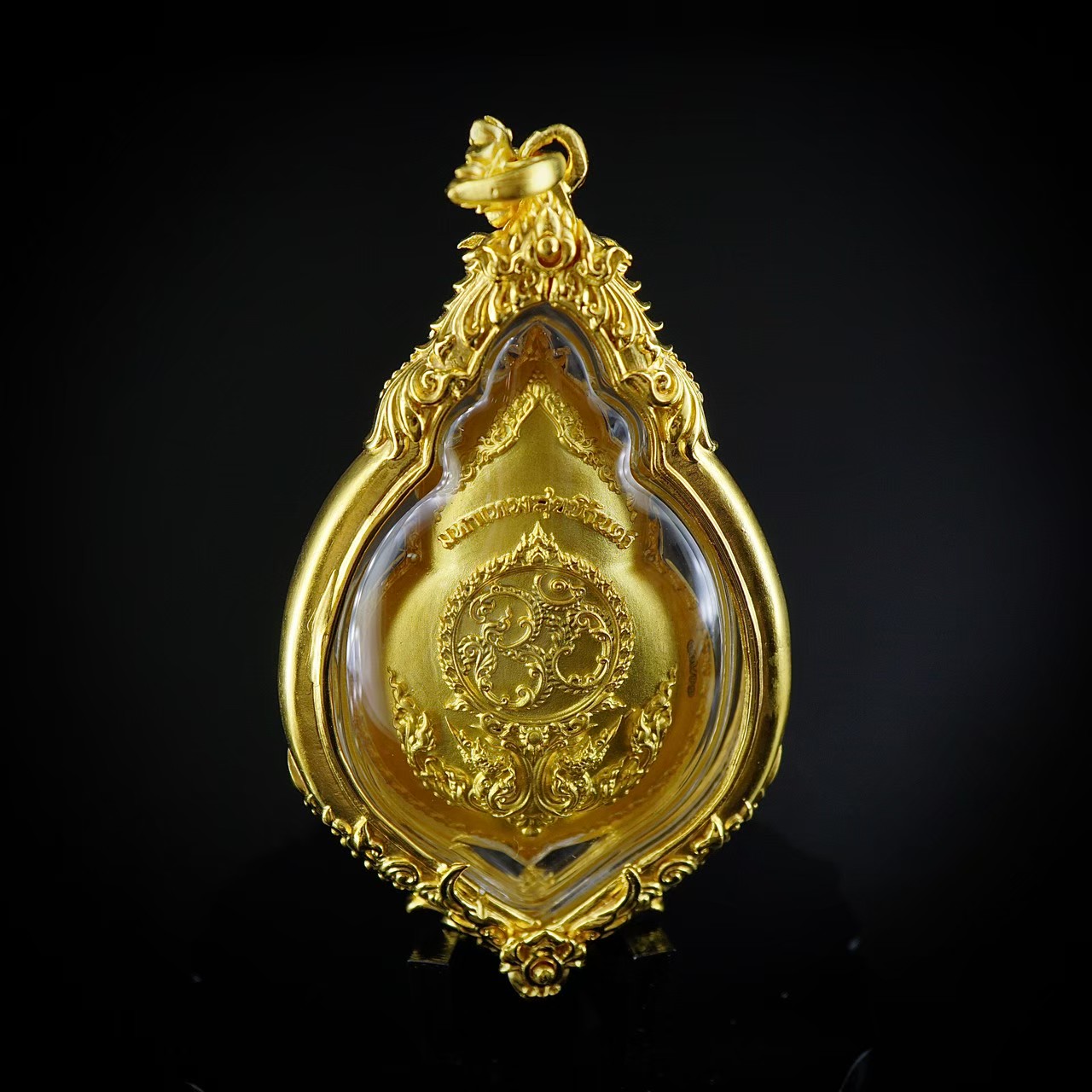 ðïļ āļāļĢāļ°āļāļīāļāđāļāļĻāļĢāļļāđāļāļĄāļŦāļēāđāļāļāļŠāļļāļāļāļīāļĢāļąāļāļāļĢāđ (āļāļīāļĄāļāđāđāļŦāļāđ) āđāļāļ·āđāļāļāļāļāđāļŦāļĨāļ·āļāļāļāļļāļāļāļāļ āđāļĨāļĩāđāļĒāļĄāļāļĢāļāļāļ§āļīāļĄāļļāļāļāļļāļāļāļāļ