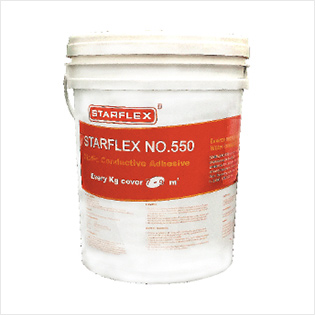 กาว 550 Conductive Adhesive