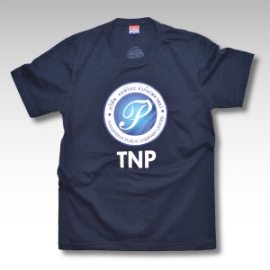 ผลงานลูกค้า