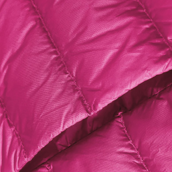 Ultra Light Down Jacket เสื้อกันหนาวขนเป็ดพร้อมถุงเก็บ (11718X)