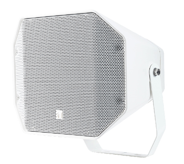 TOA CS-760W-AS ลำโพง Music-Horn Speaker 60W