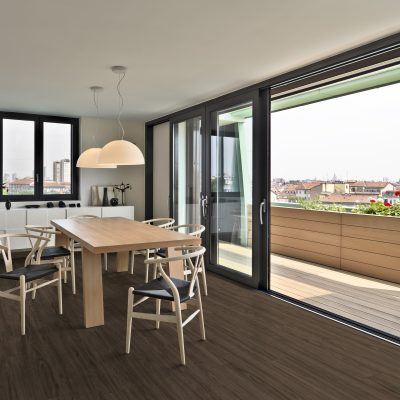 SMP-8014-WG Eastern Walnut