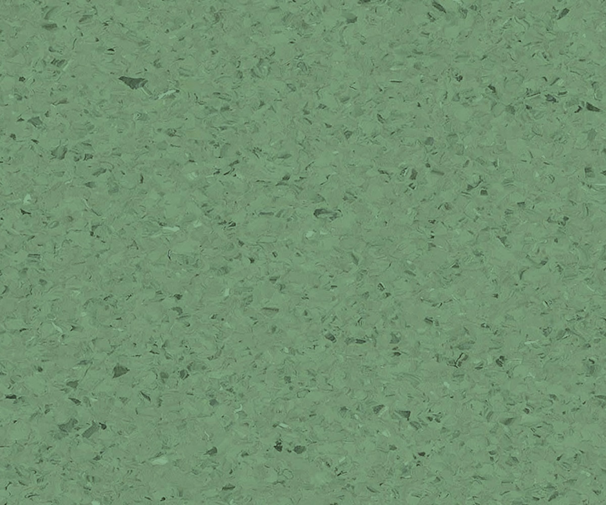 TOPAZ HM-T124