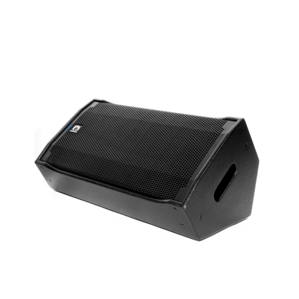 SOUNDVISION SM-12A ตู้ลำโพงแอคทีฟ Multipurpose 12 นิ้ว 400 วัตต์ คลาส D