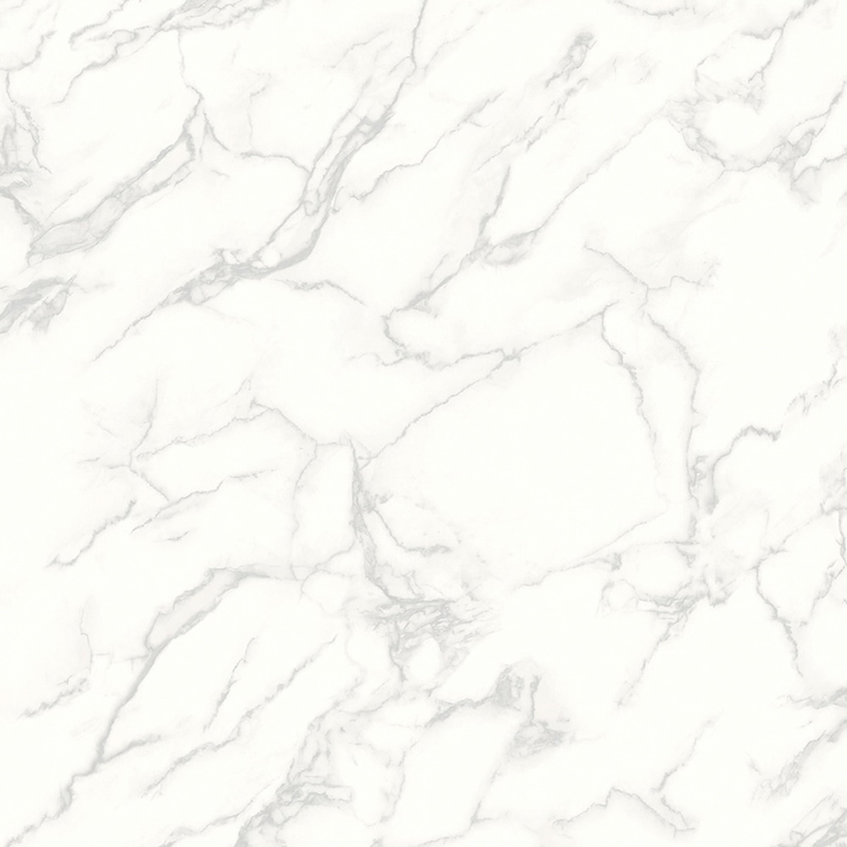 Marble 85102-1