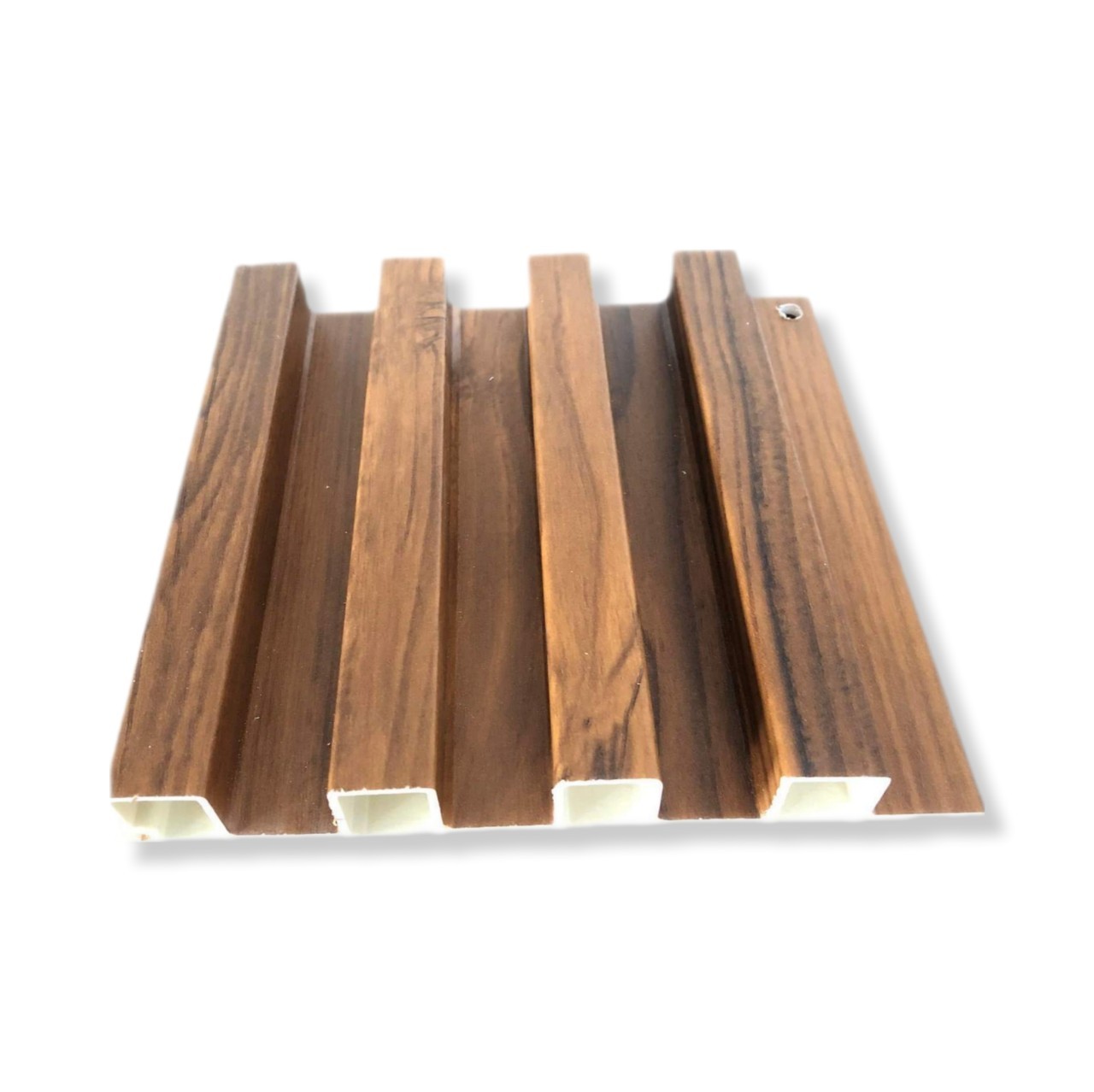 ไม้ระแนง WPC-1707