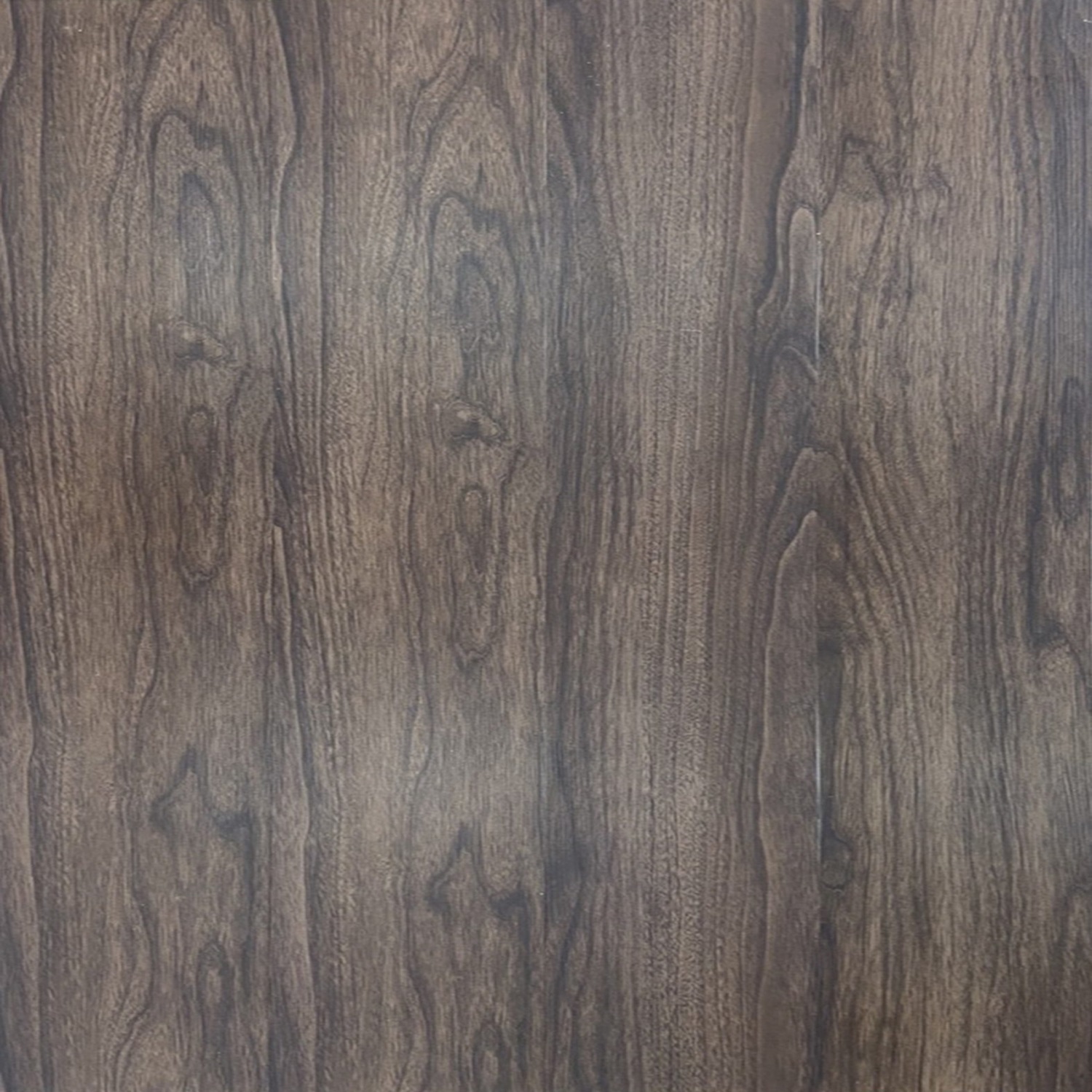 KSE-003D SPC 5.3 mm