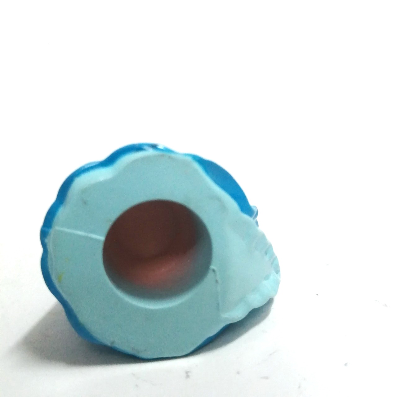 ช็อคโกเอ้ก เจ้าหญิง ออโรร่า หรือ เจ้าหญิงนิทรา The Sleeping Beauty ขนาดประมาณ 5ซม. ตามรูป ทำสีสำเร็จรายละเอียดสวยคม