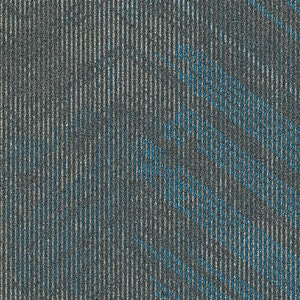 DISCOVER DV202 Mosaic