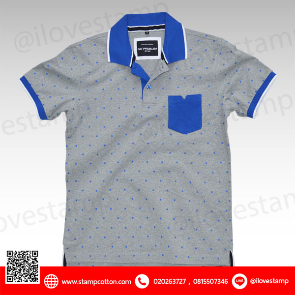 Nc15023-3 สีท็อปดราย
